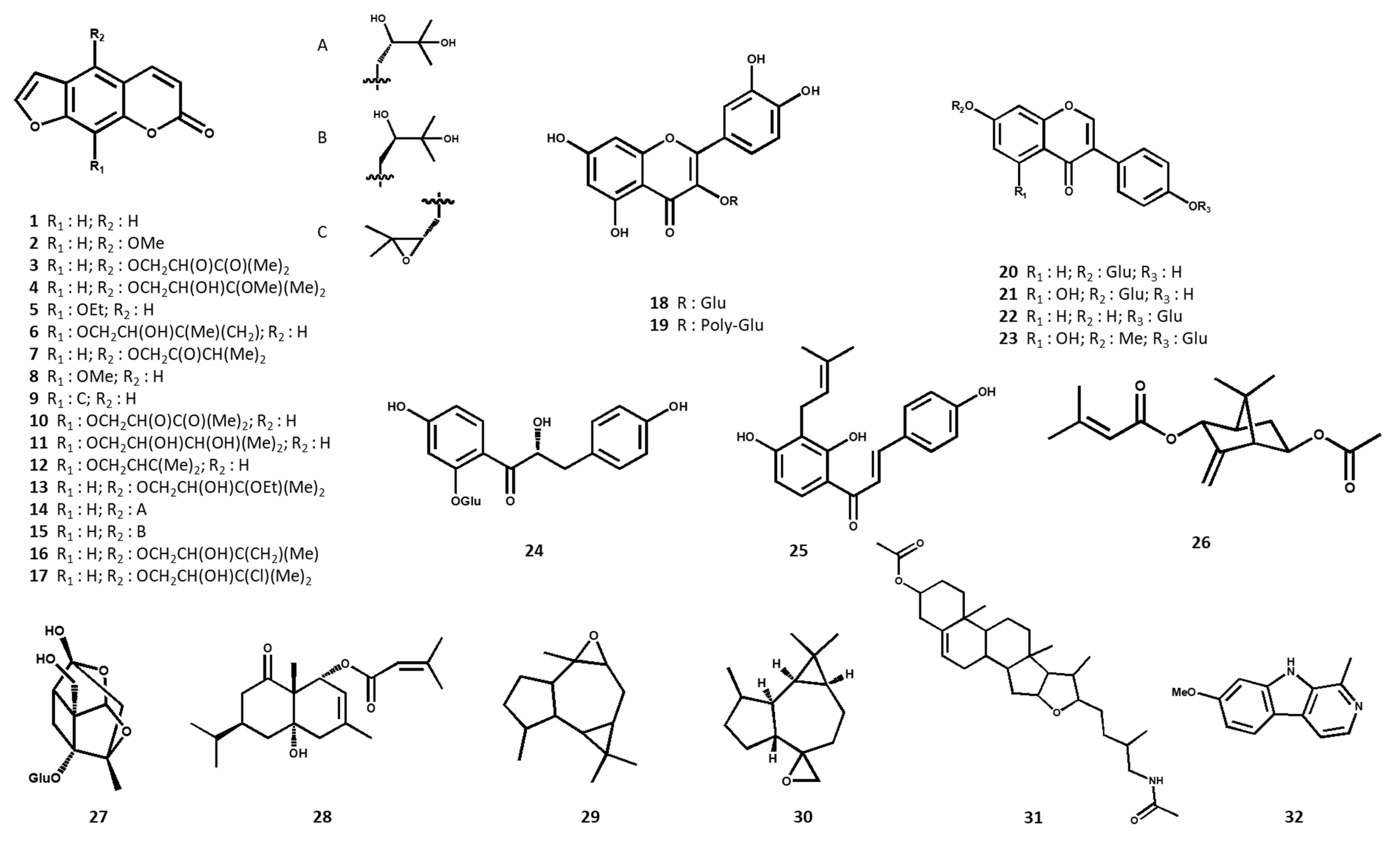 Pharmaceuticals 13 00175 g001a