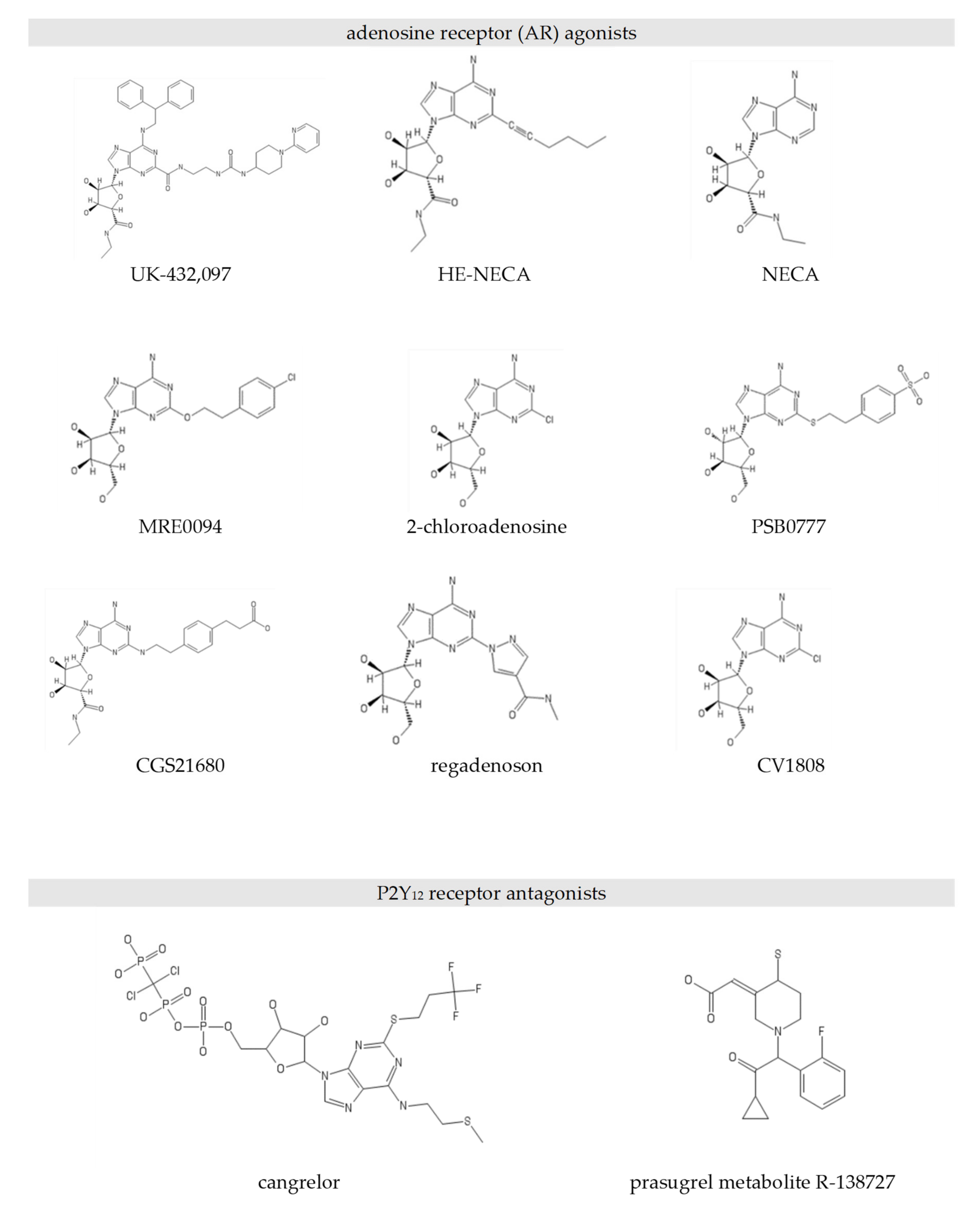 Pharmaceuticals 13 00177 g001