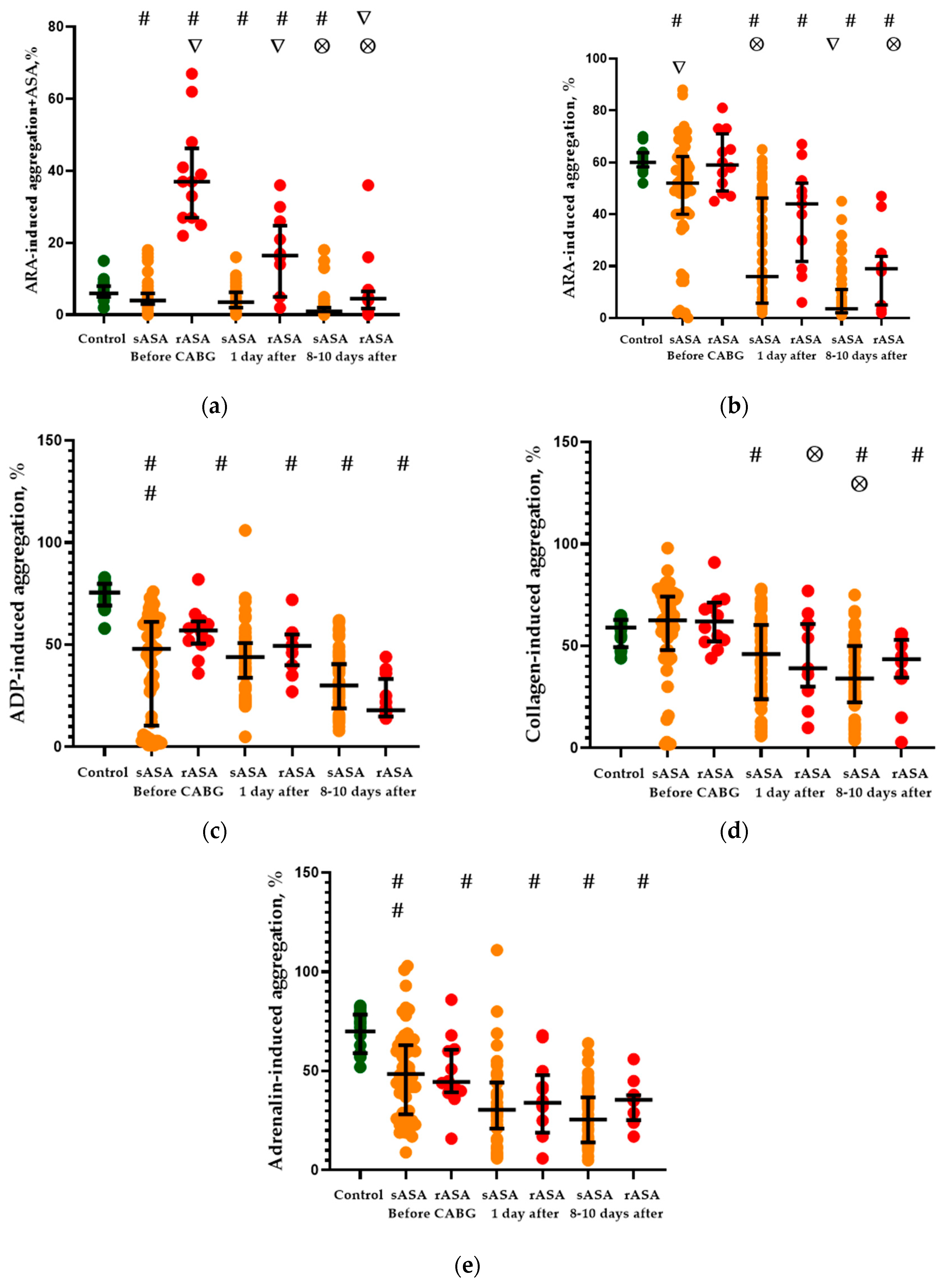 Pharmaceuticals 13 00178 g001 Pharmaceuticals 13 00178 g001