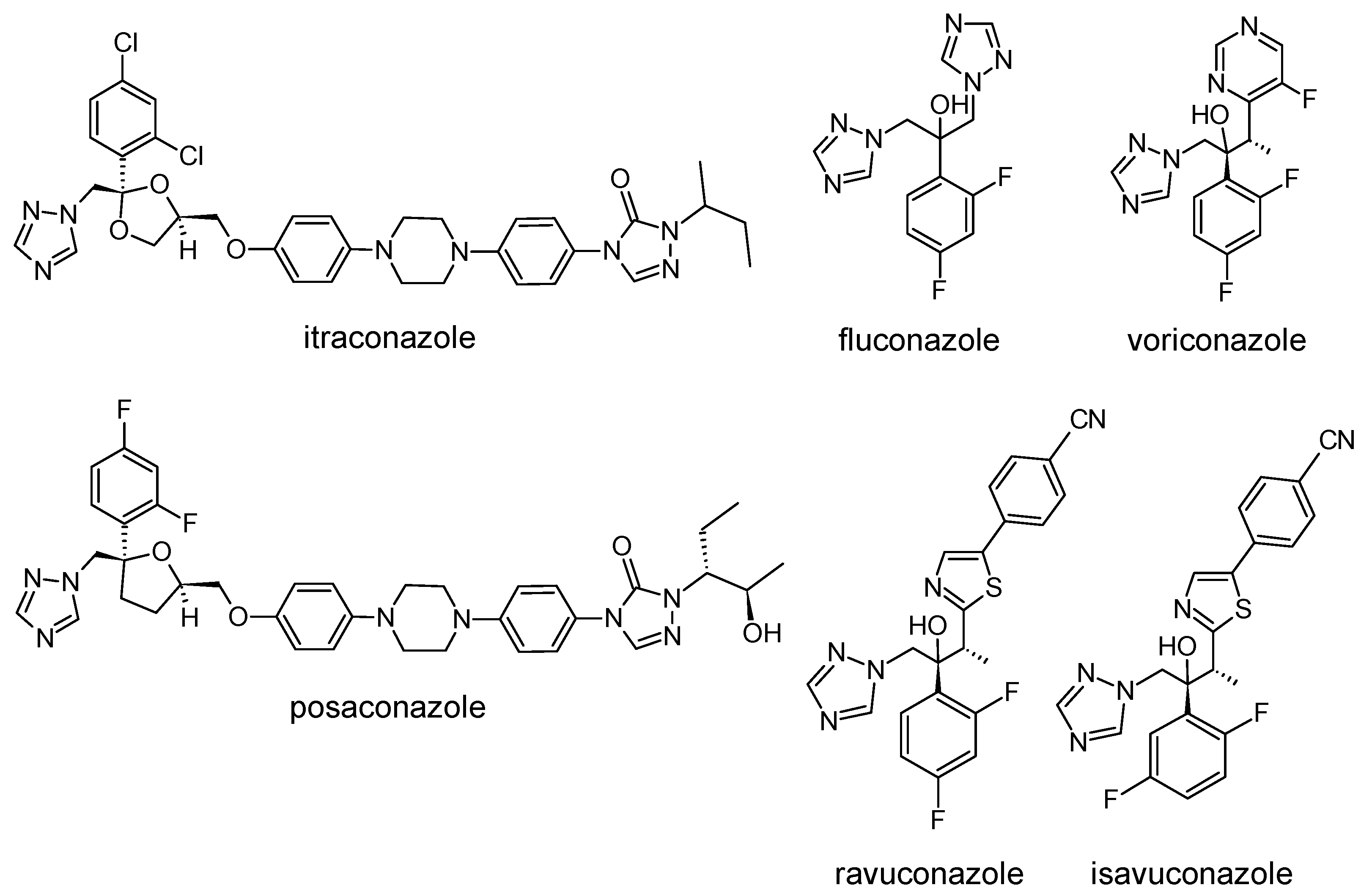 Pharmaceuticals 13 00186 g001