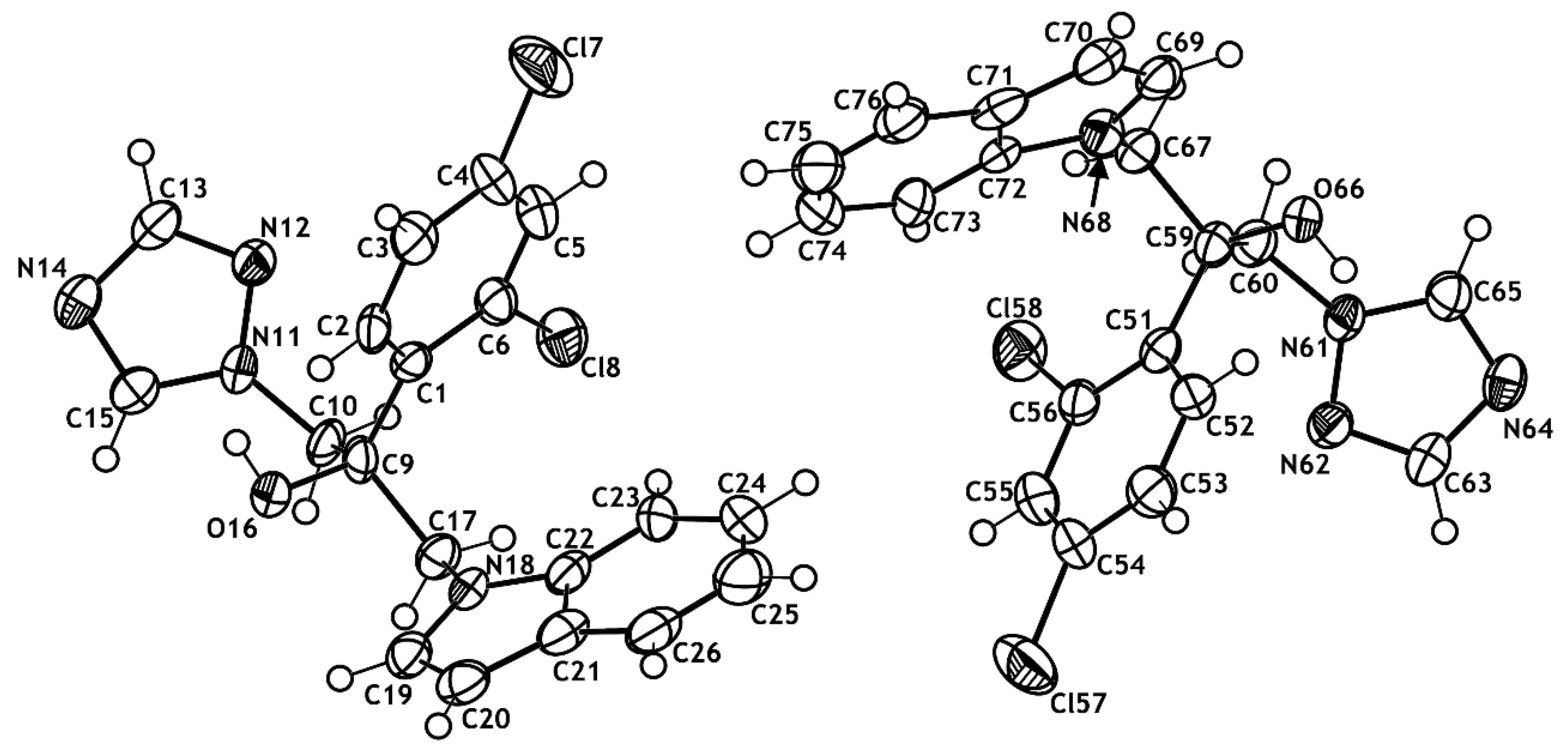 Pharmaceuticals 13 00186 g003