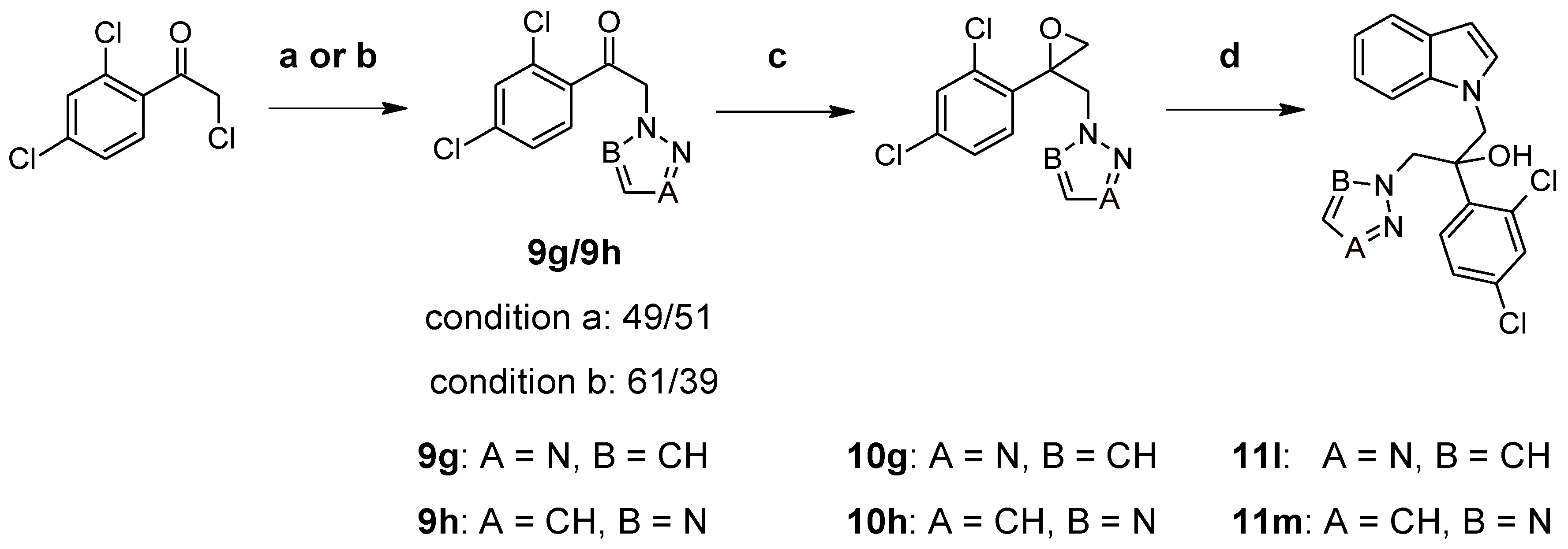 Pharmaceuticals 13 00186 sch003