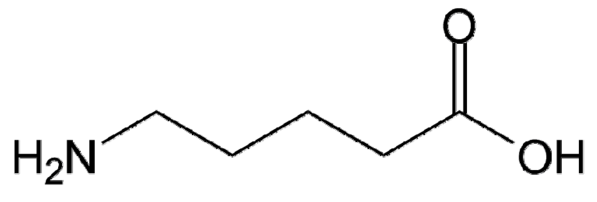 Pharmaceuticals 13 00192 g003