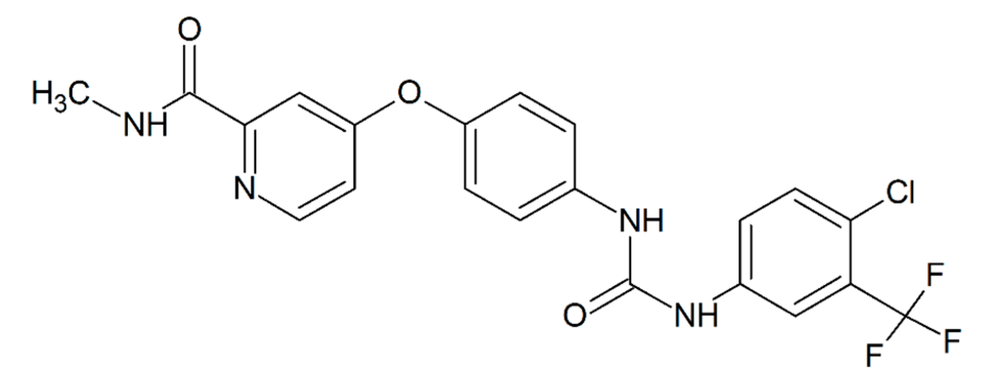 Pharmaceuticals 13 00192 g011