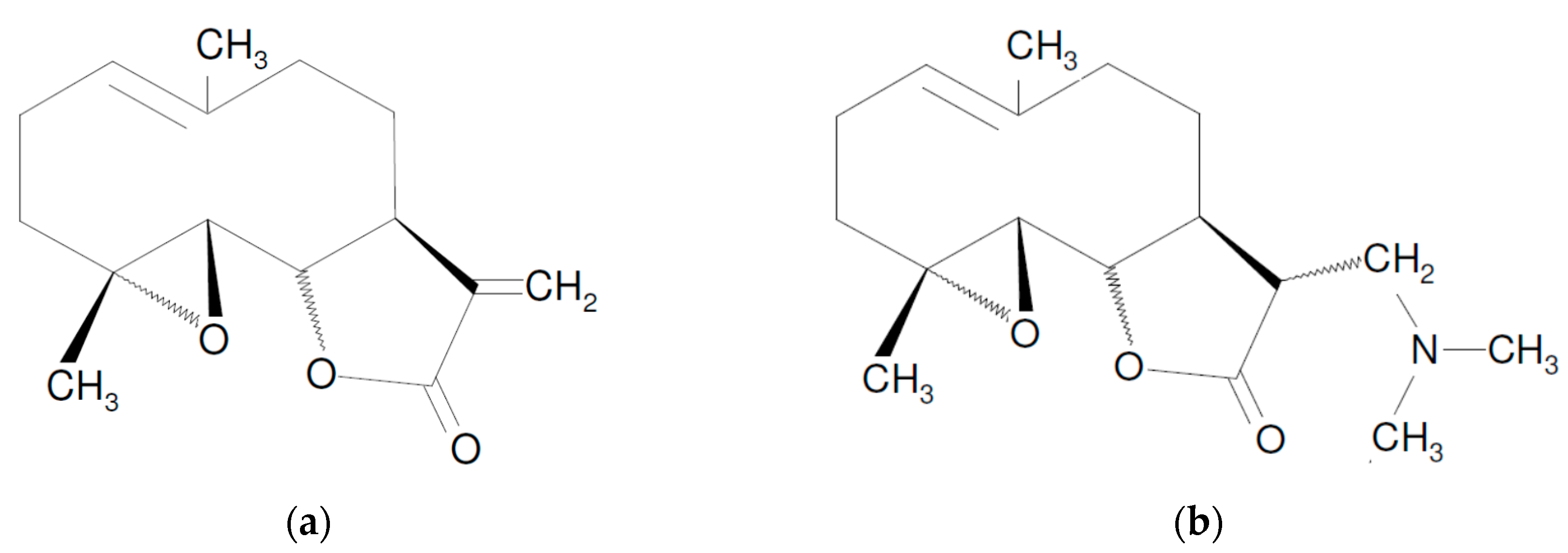 Pharmaceuticals 13 00194 g001