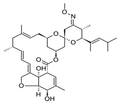 Pharmaceuticals 13 00196 i003