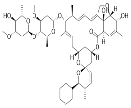 Pharmaceuticals 13 00196 i004
