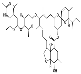 Pharmaceuticals 13 00196 i005