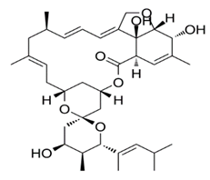 Pharmaceuticals 13 00196 i006