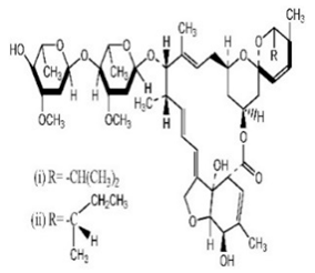 Pharmaceuticals 13 00196 i008