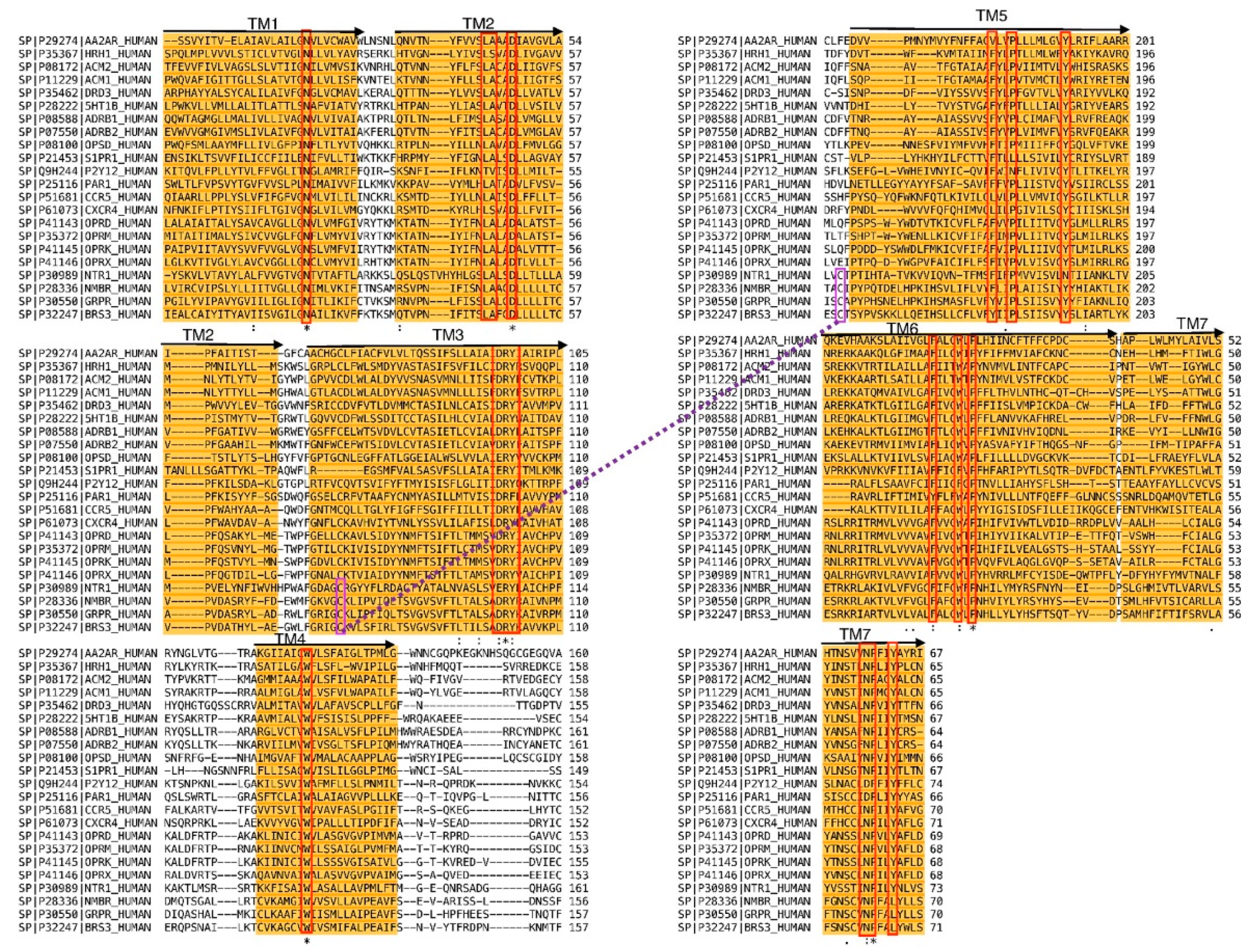 Pharmaceuticals 13 00197 g002
