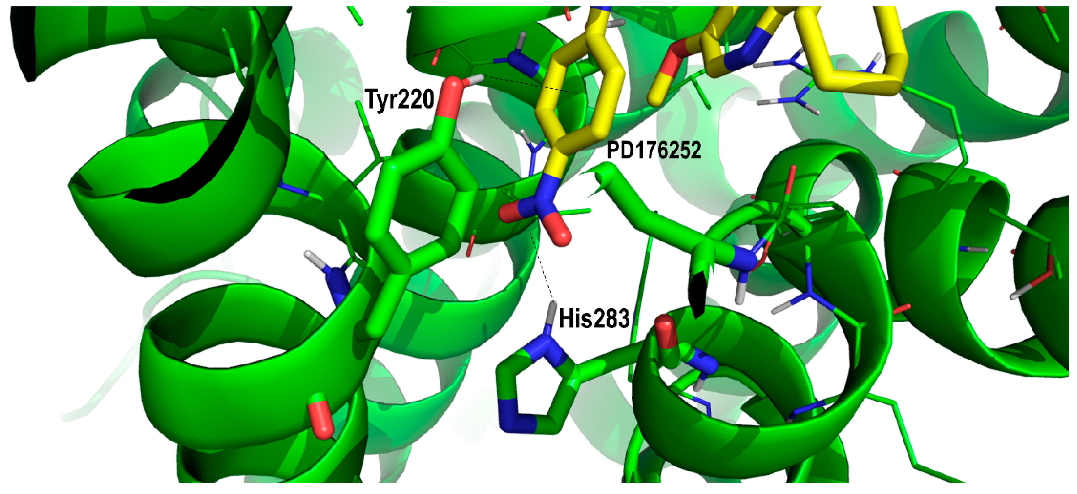 Pharmaceuticals 13 00197 g004