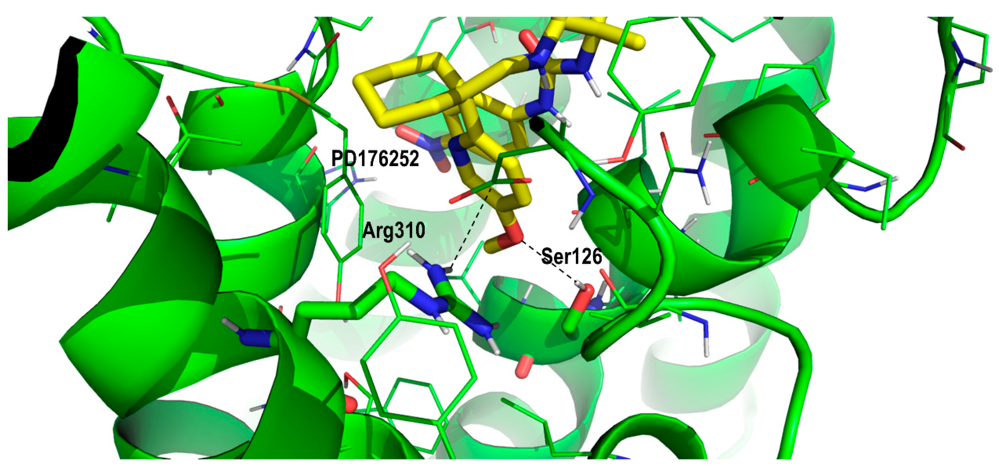 Pharmaceuticals 13 00197 g006