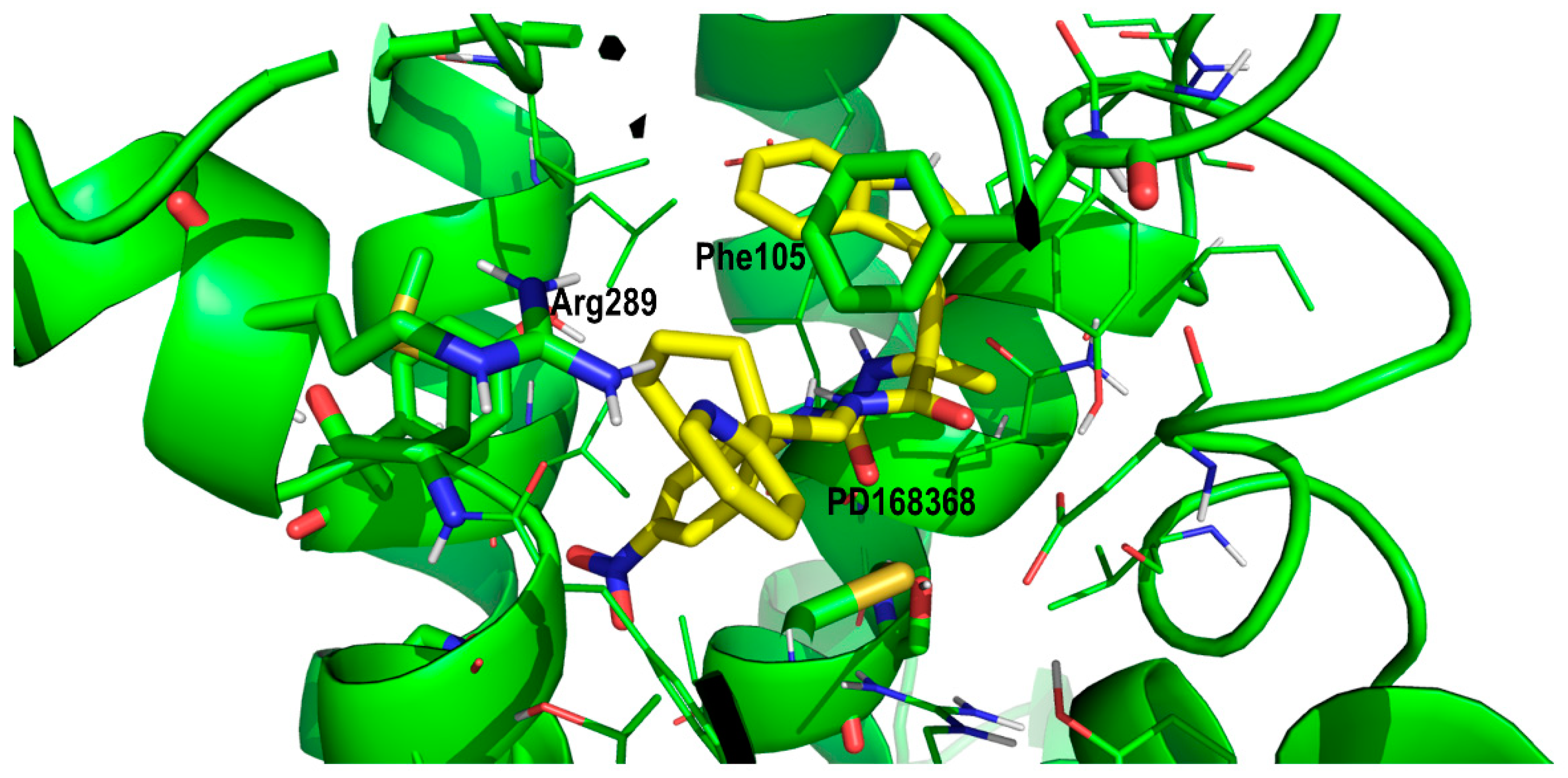 Pharmaceuticals 13 00197 g007