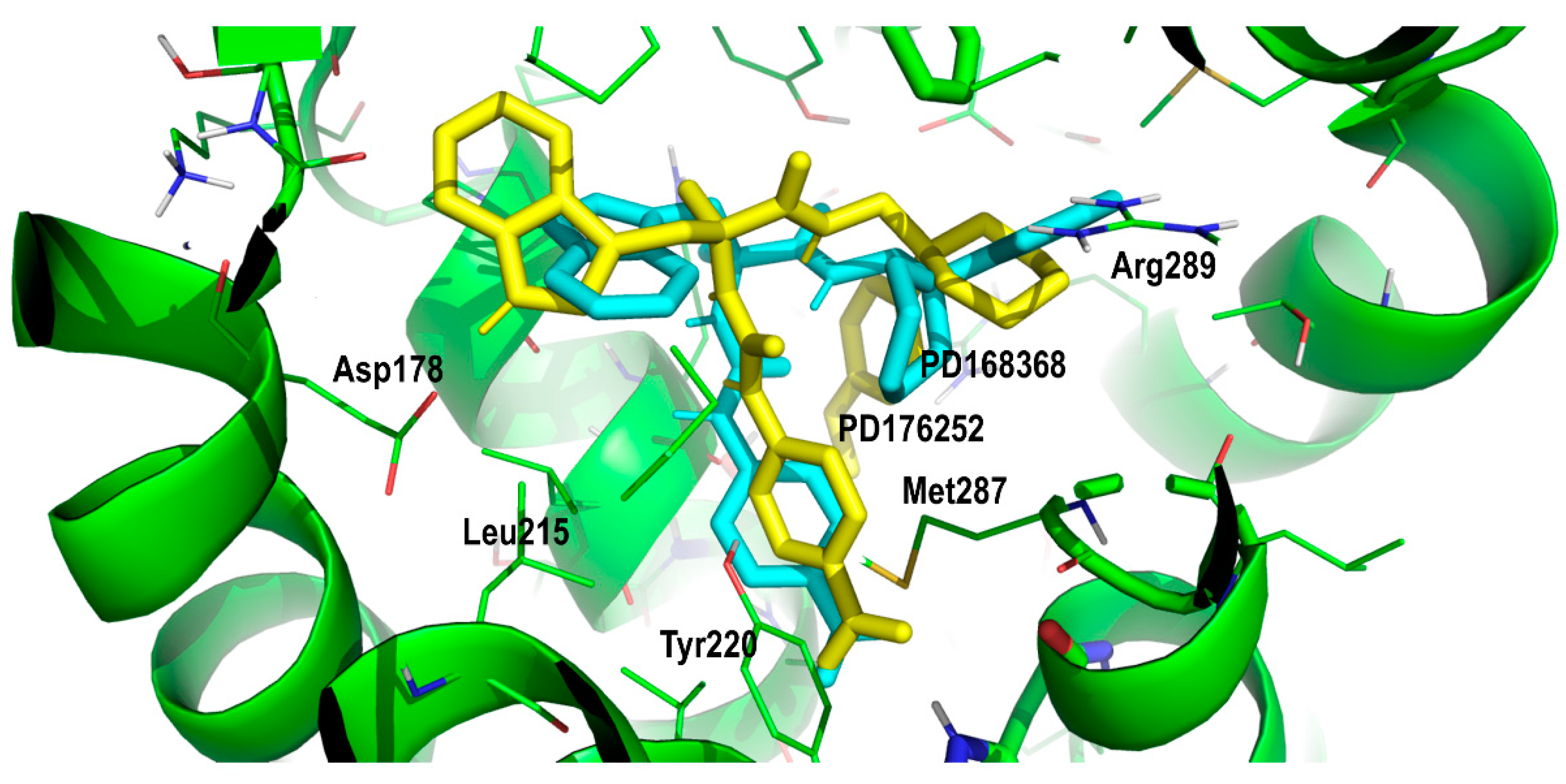 Pharmaceuticals 13 00197 g008