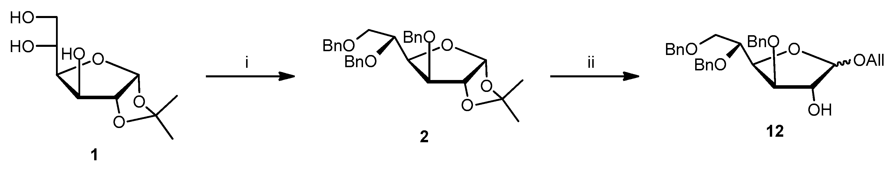 Pharmaceuticals 13 00198 sch002 Pharmaceuticals 13 00198 sch002