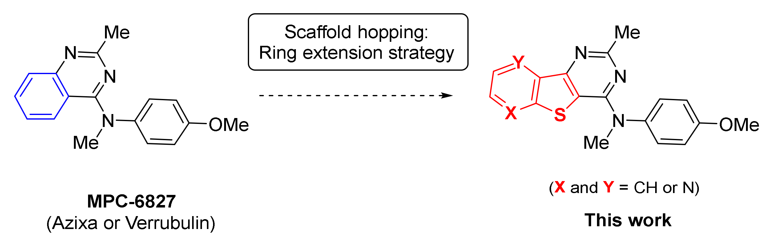 Pharmaceuticals 13 00202 g002