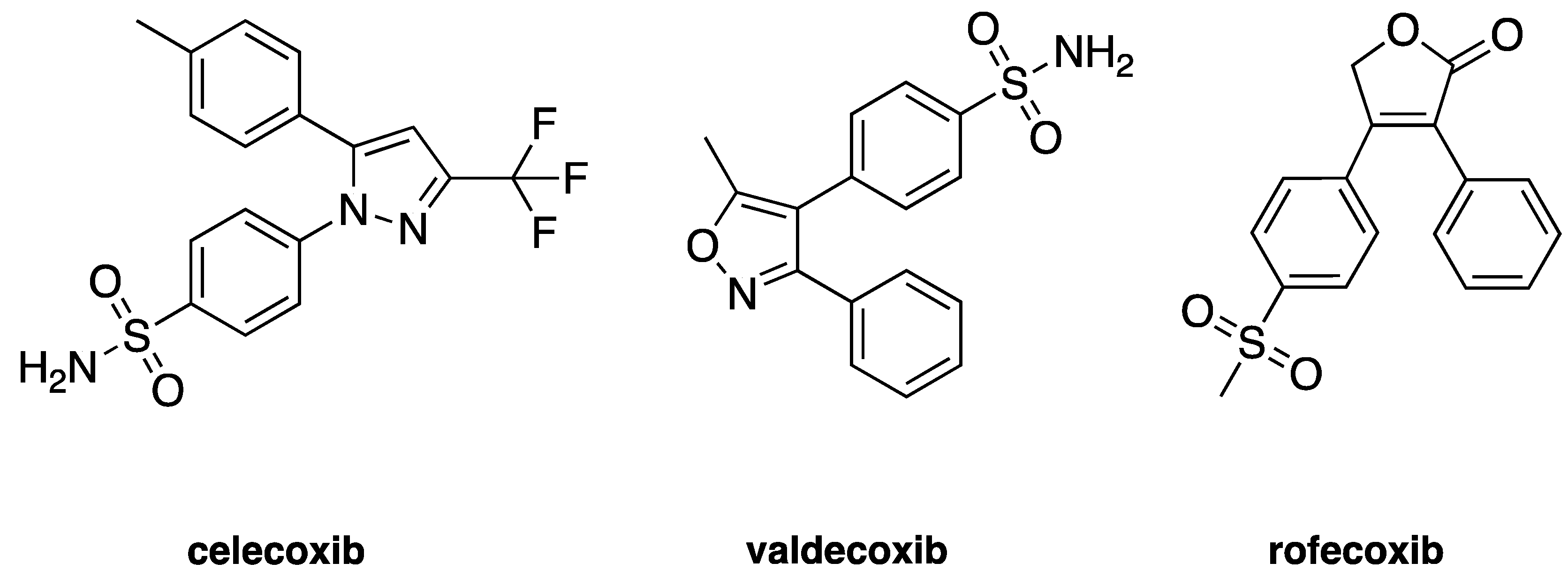 Pharmaceuticals 13 00209 g001