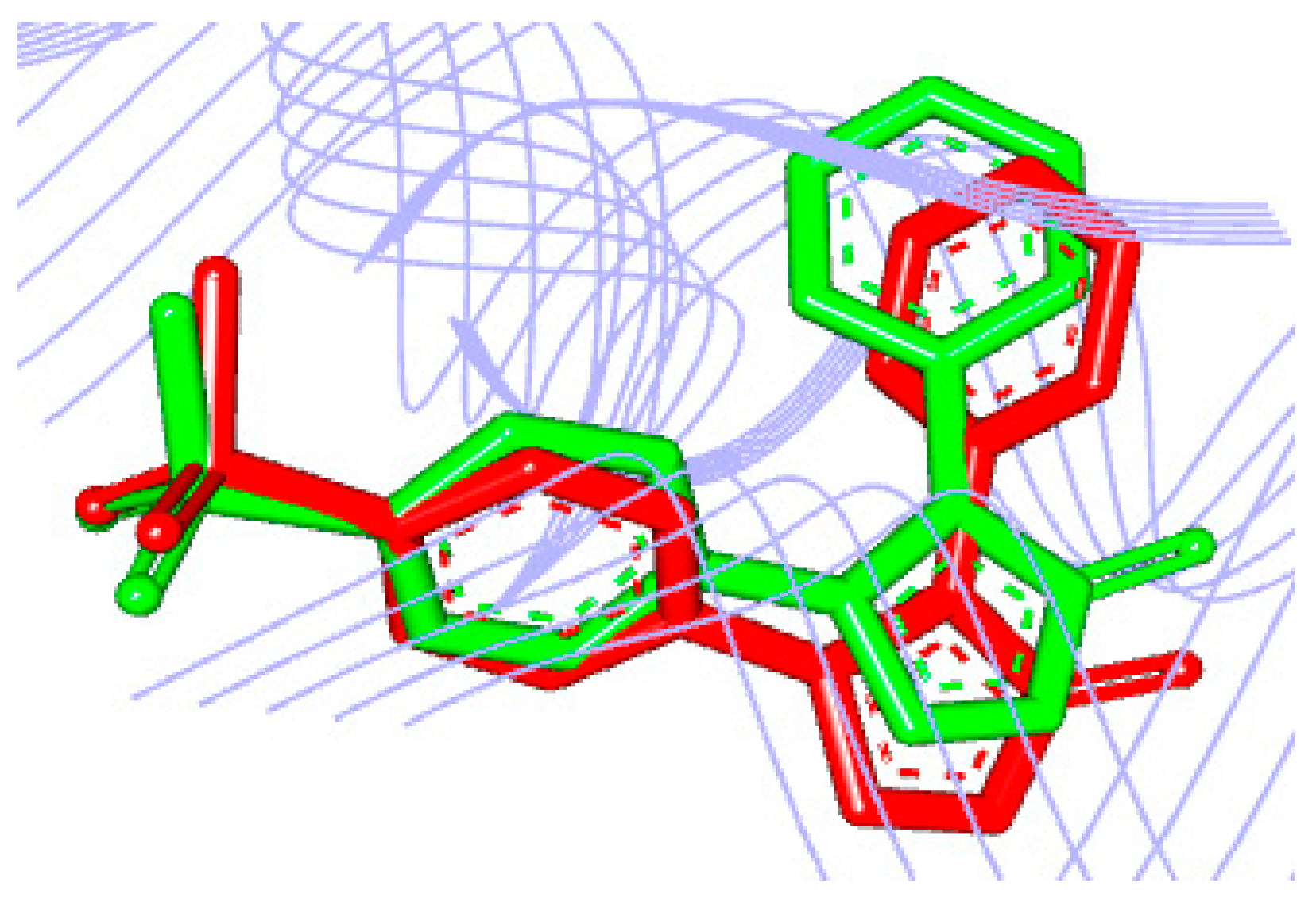 Pharmaceuticals 13 00209 g003