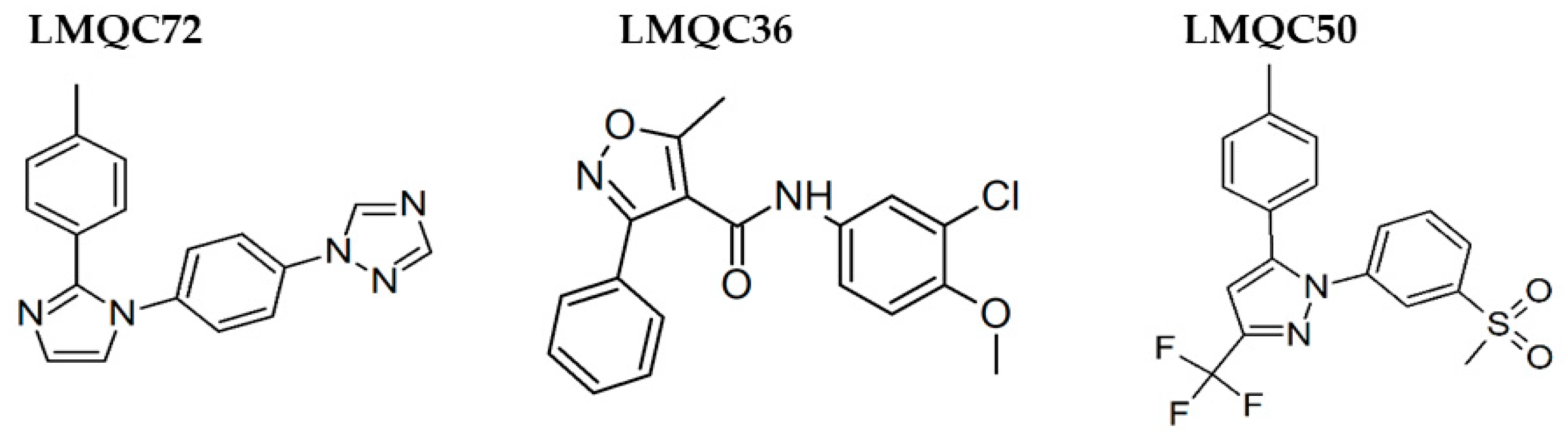 Pharmaceuticals 13 00209 g008