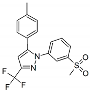 Pharmaceuticals 13 00209 i003