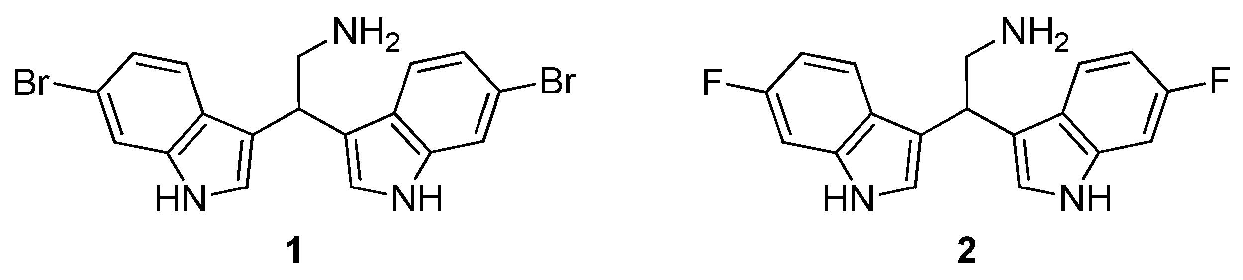 Pharmaceuticals 13 00210 g001