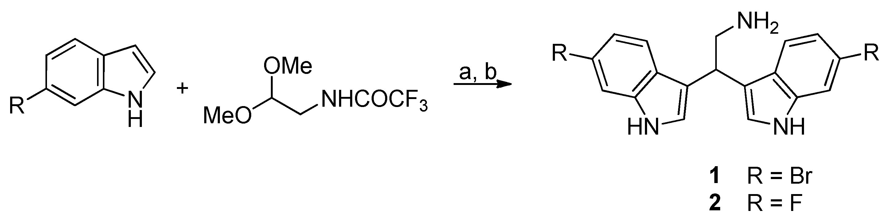 Pharmaceuticals 13 00210 sch001