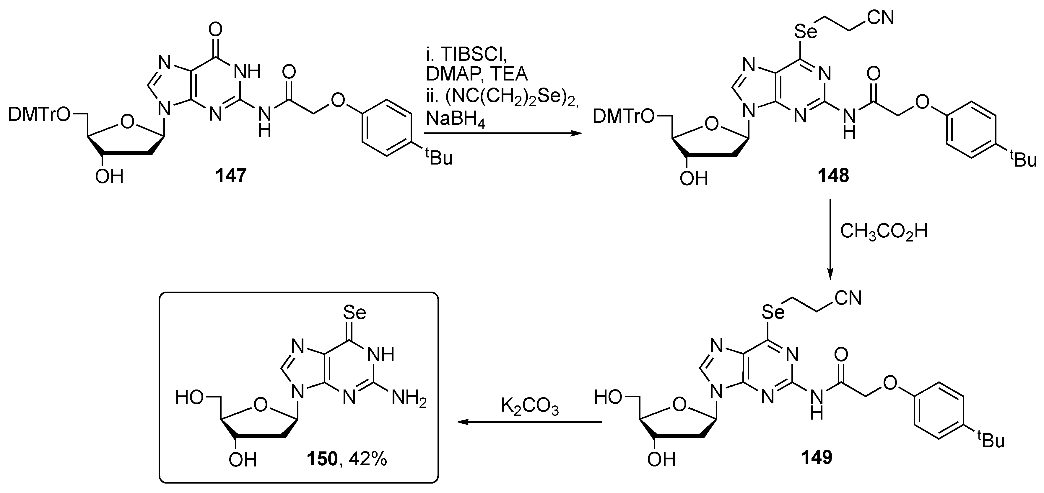 Pharmaceuticals 13 00211 sch025 Pharmaceuticals 13 00211 sch025