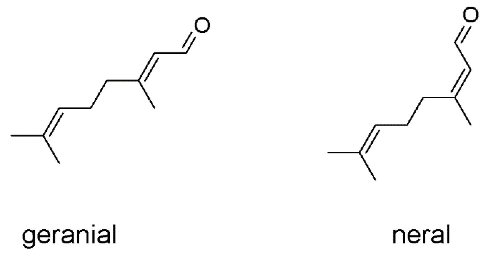 Pharmaceuticals 13 00216 g001 Pharmaceuticals 13 00216 g001