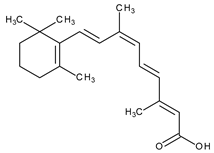 Pharmaceuticals 13 00217 i004 Pharmaceuticals 13 00217 i004