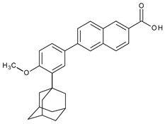 Pharmaceuticals 13 00217 i009 Pharmaceuticals 13 00217 i009