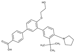 Pharmaceuticals 13 00217 i010 Pharmaceuticals 13 00217 i010