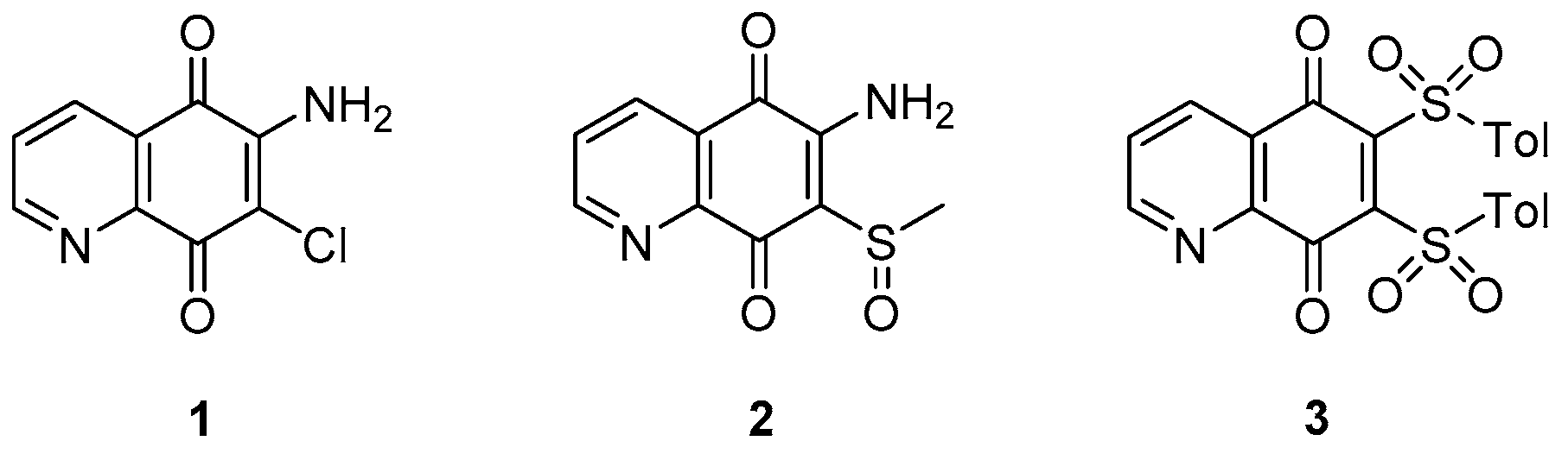 Pharmaceuticals 13 00227 g005