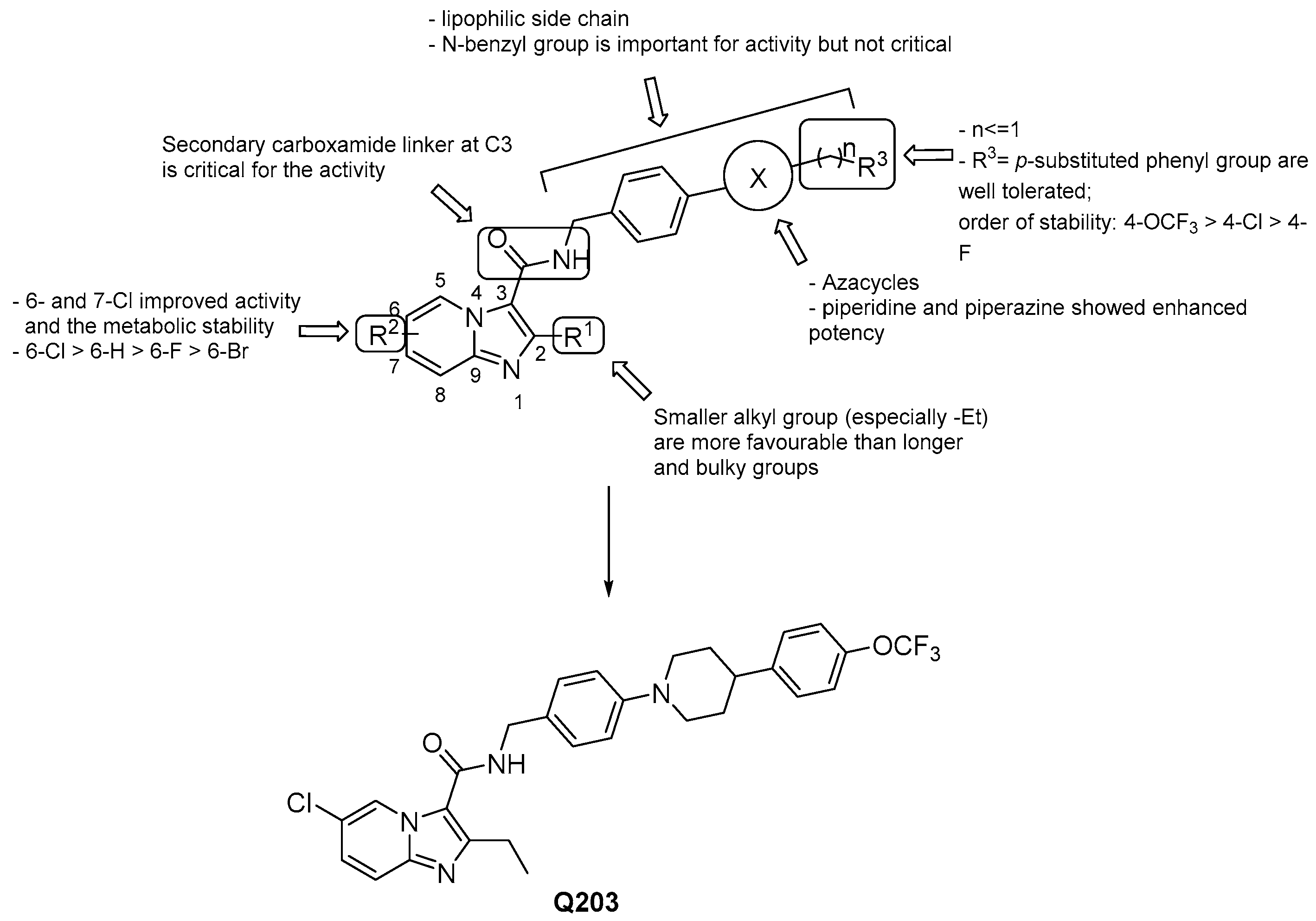 Pharmaceuticals 13 00227 g008