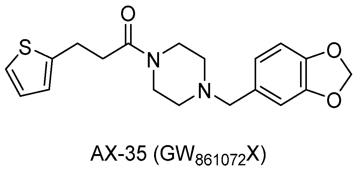 Pharmaceuticals 13 00227 g011