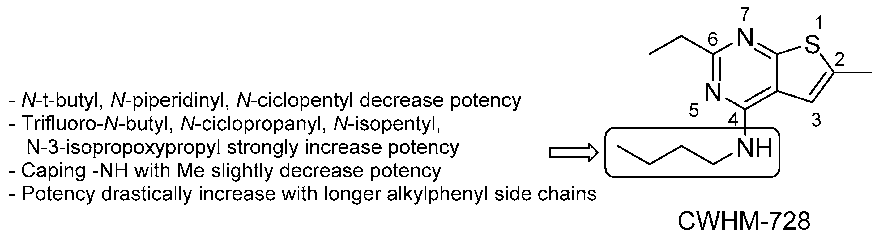 Pharmaceuticals 13 00227 g012