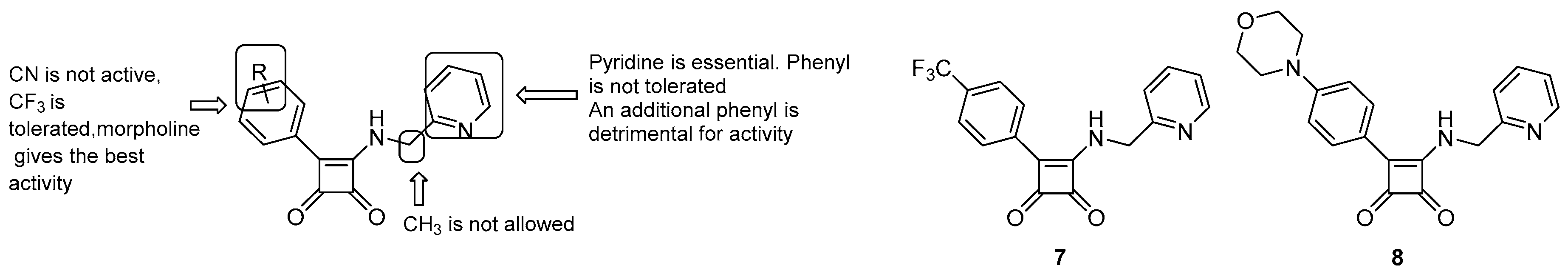 Pharmaceuticals 13 00227 g019