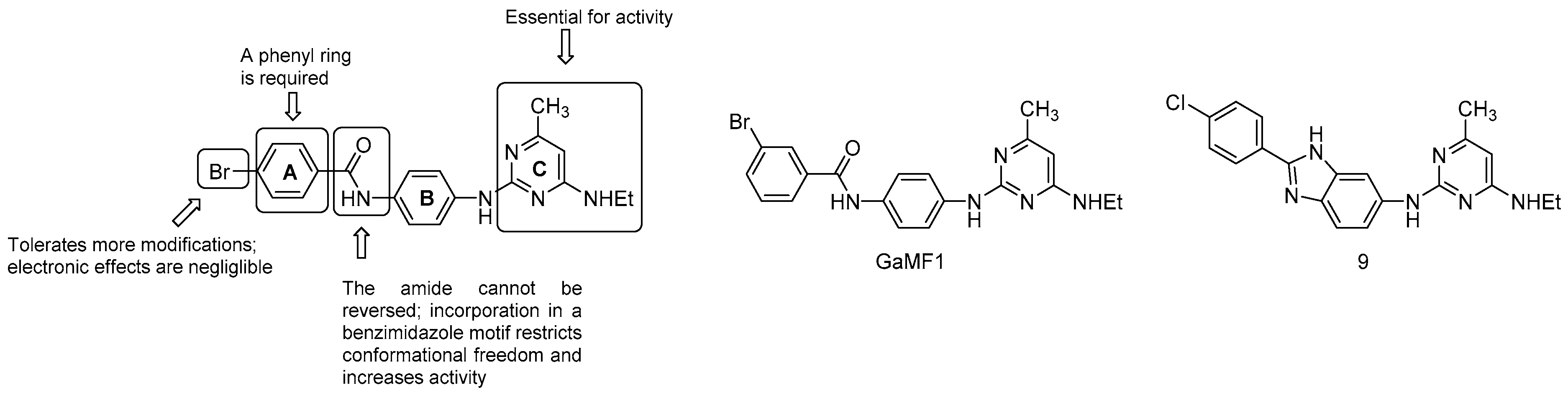Pharmaceuticals 13 00227 g020