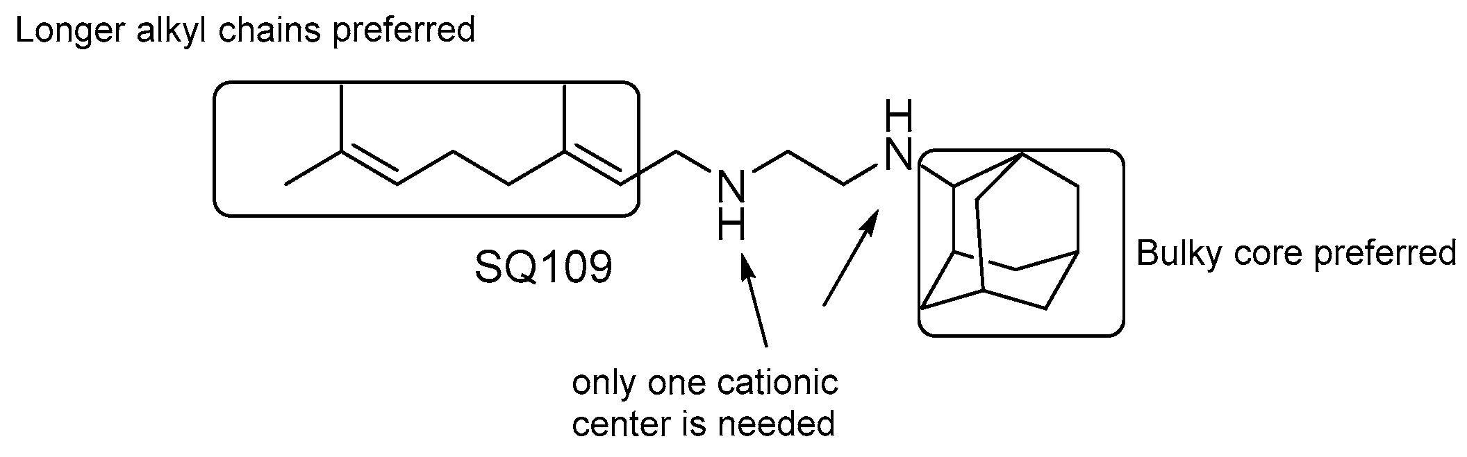 Pharmaceuticals 13 00227 g021