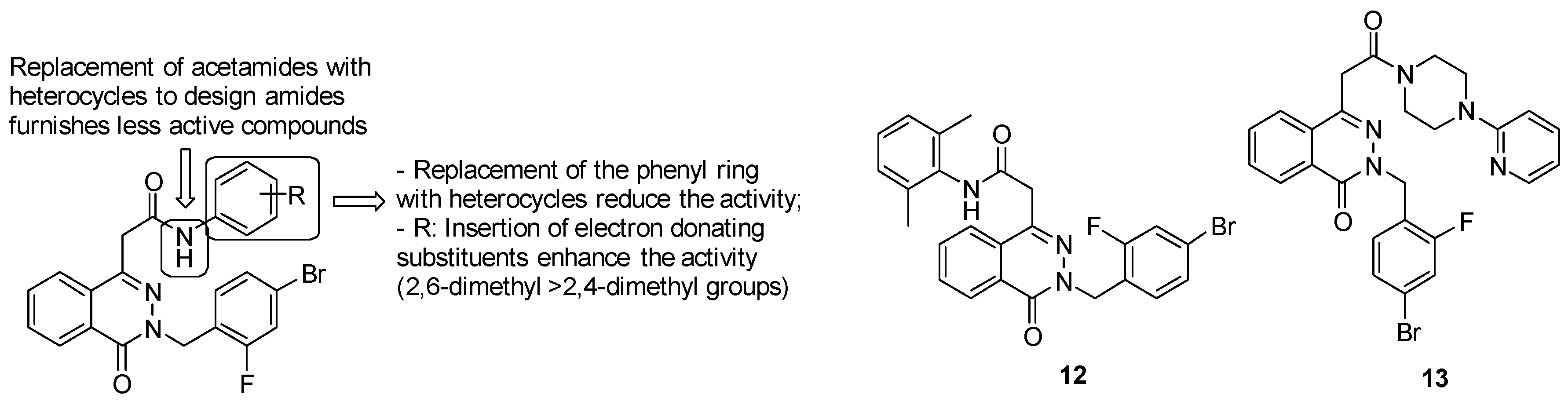 Pharmaceuticals 13 00227 g023