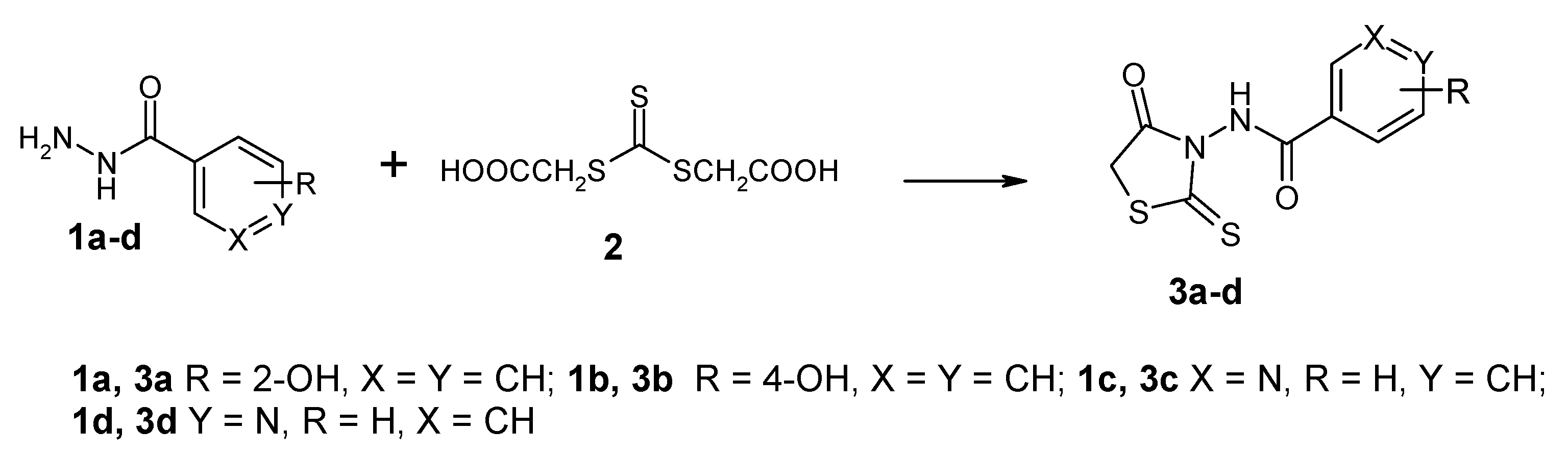 Pharmaceuticals 13 00229 sch001