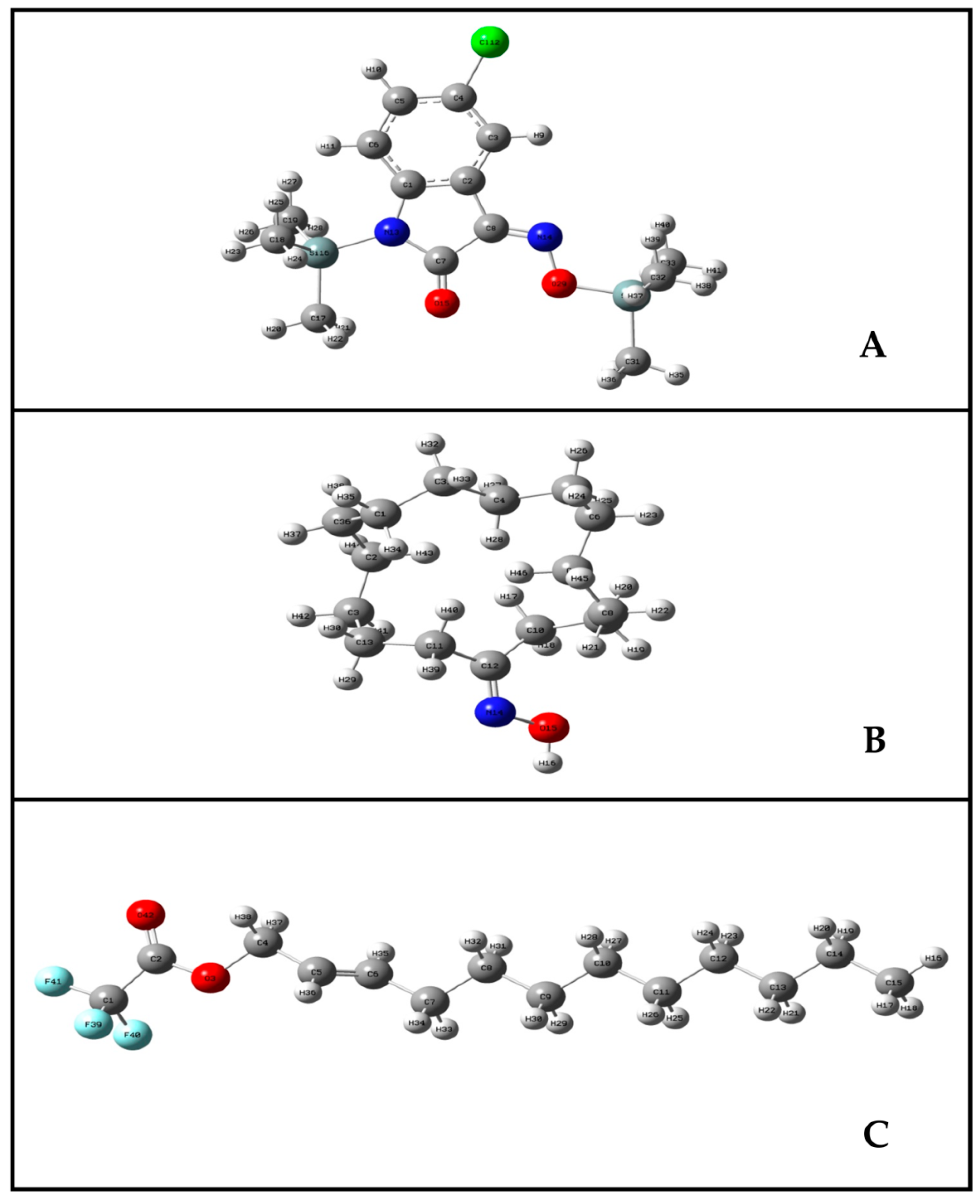 Pharmaceuticals 13 00232 g003