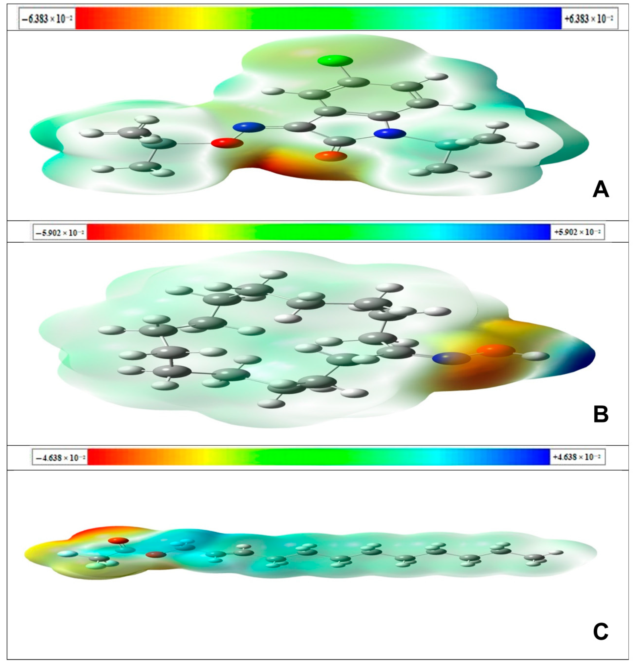 Pharmaceuticals 13 00232 g004