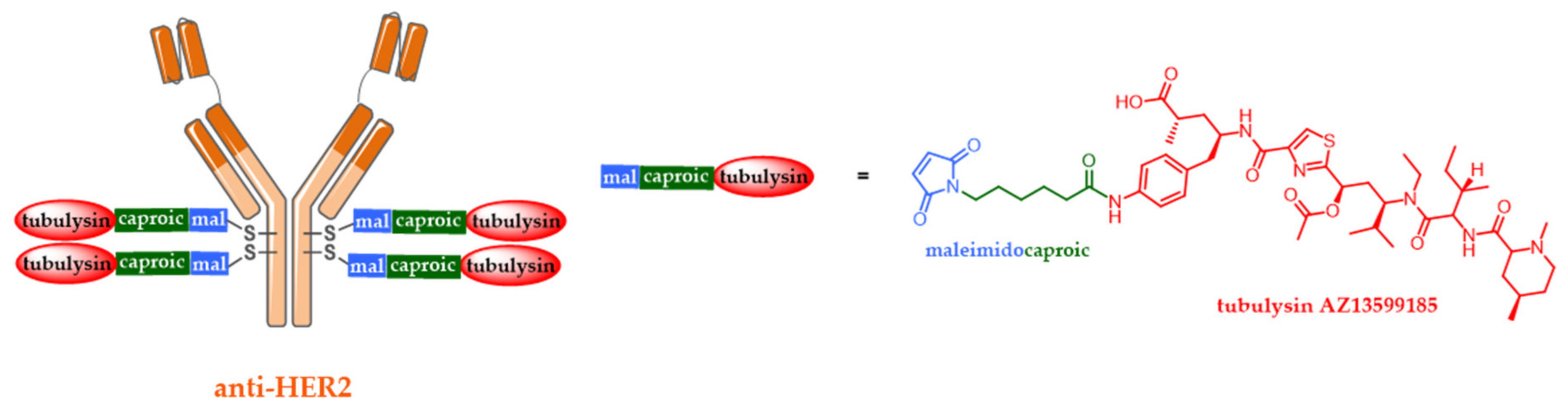 Pharmaceuticals 13 00245 g006