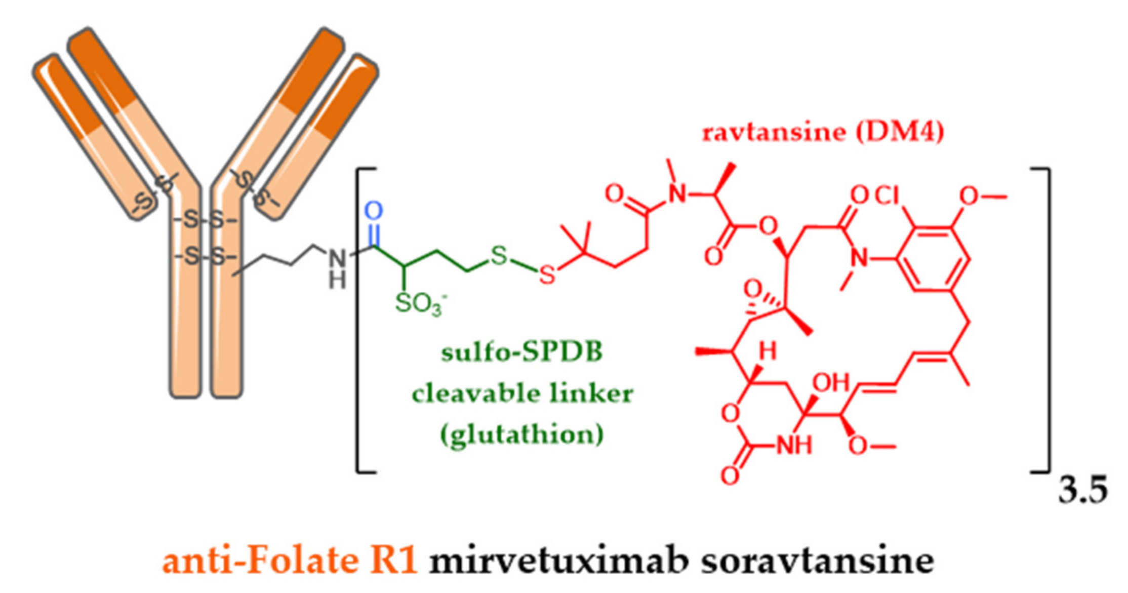Pharmaceuticals 13 00245 g012