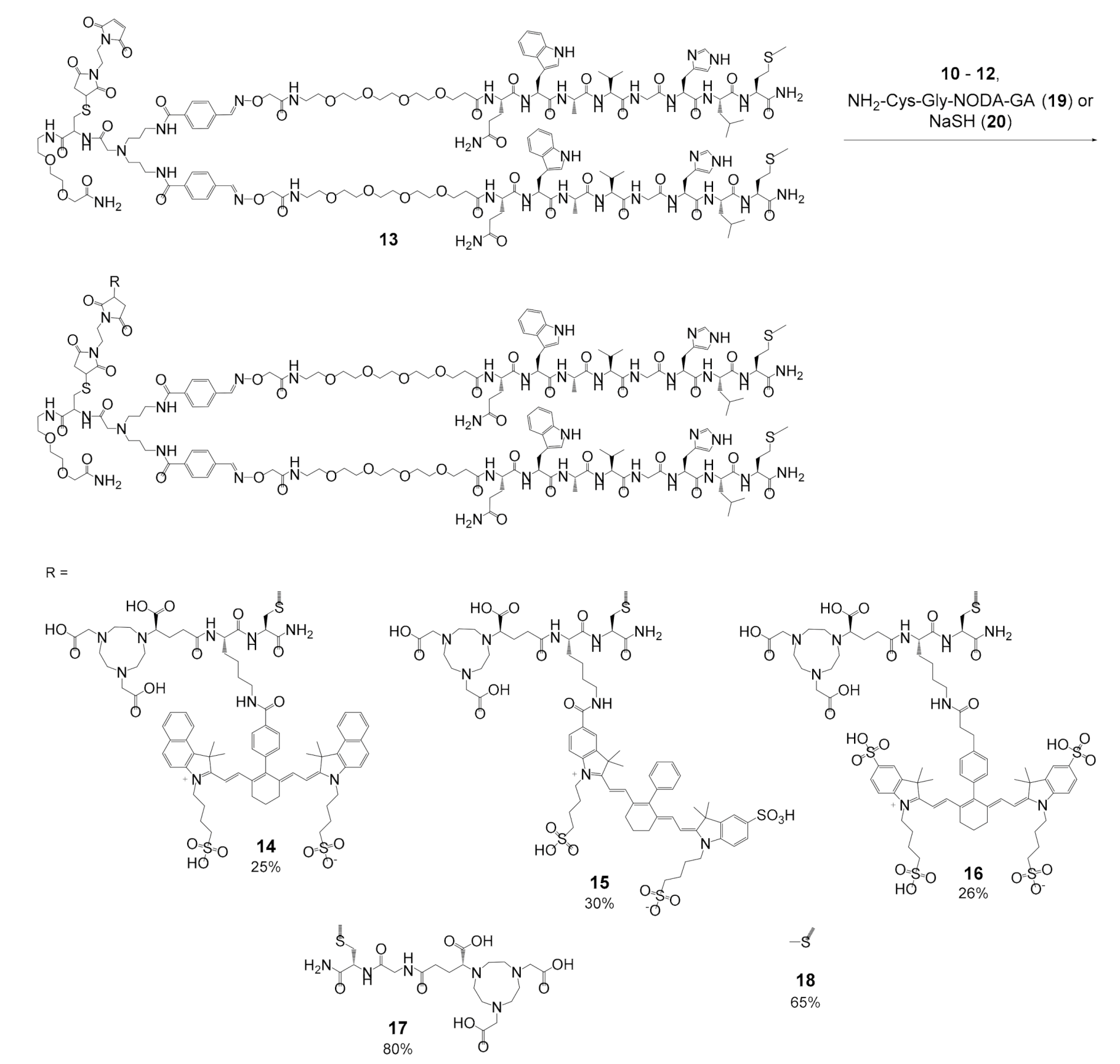 Pharmaceuticals 13 00250 g003