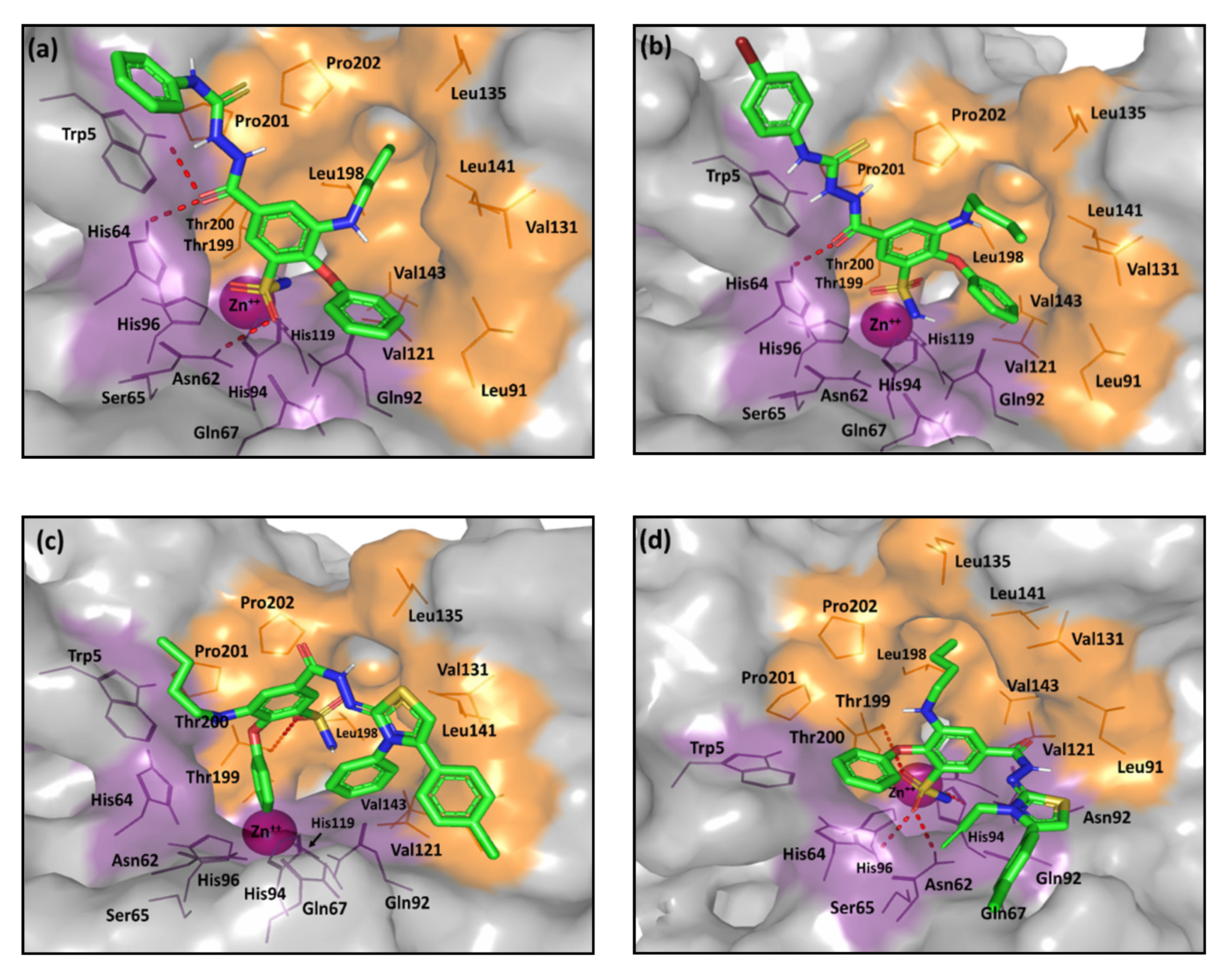 Pharmaceuticals 13 00252 g008