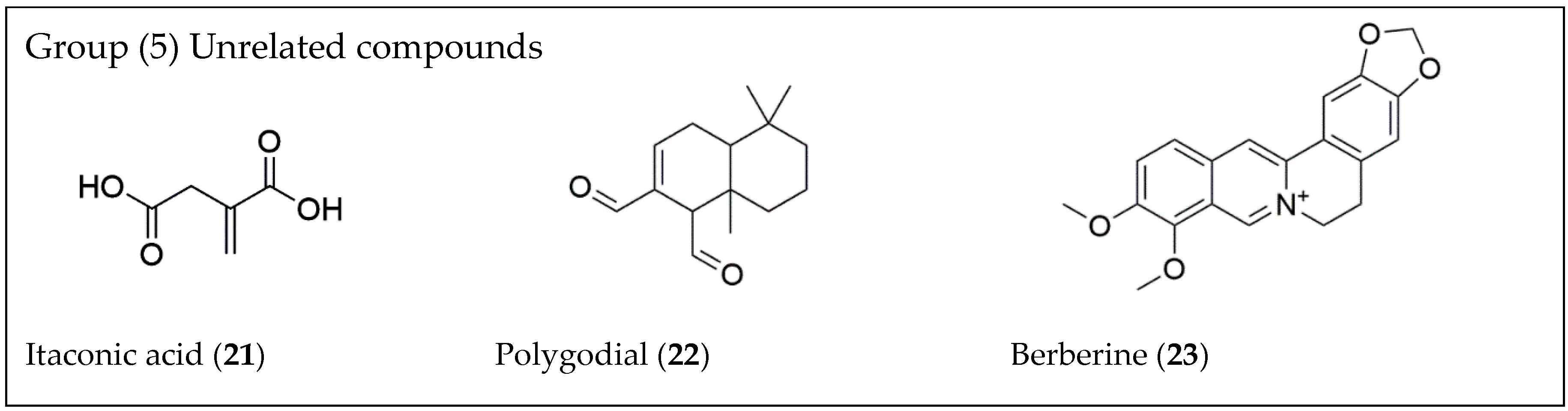 Pharmaceuticals 13 00263 g001b Pharmaceuticals 13 00263 g001b
