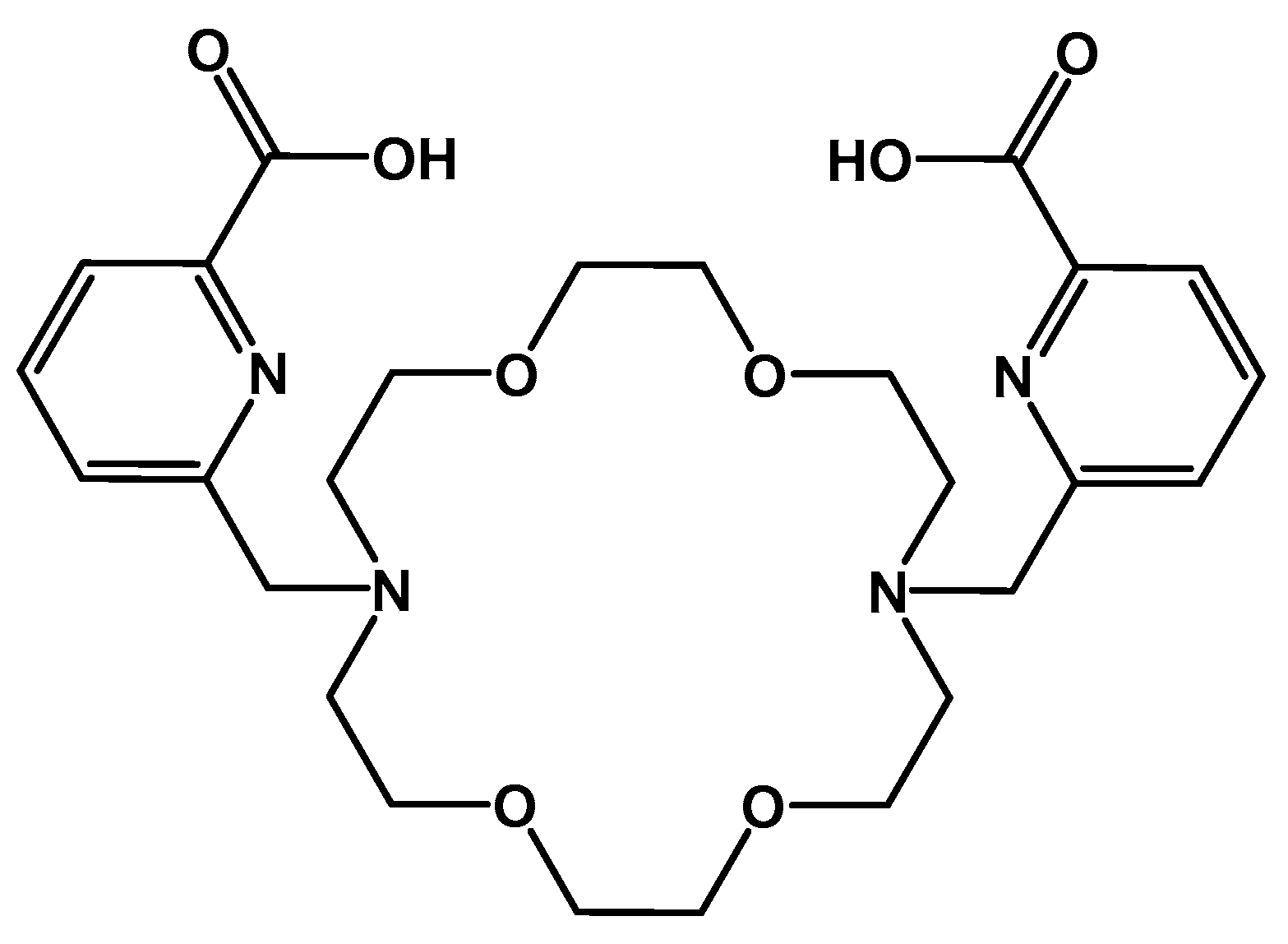 Pharmaceuticals 13 00272 g002 Pharmaceuticals 13 00272 g002