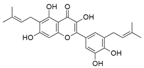 Pharmaceuticals 13 00277 i007